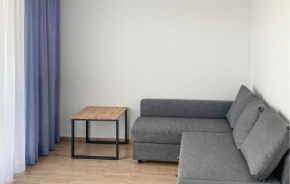 Stunning Apartment In Grzybowo With Wi-Fi in Grzybowo